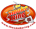 smoke ring