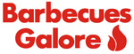 BBQs Galore