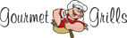 Gourmet Grills