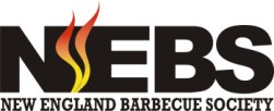 New England Barbecue Society
